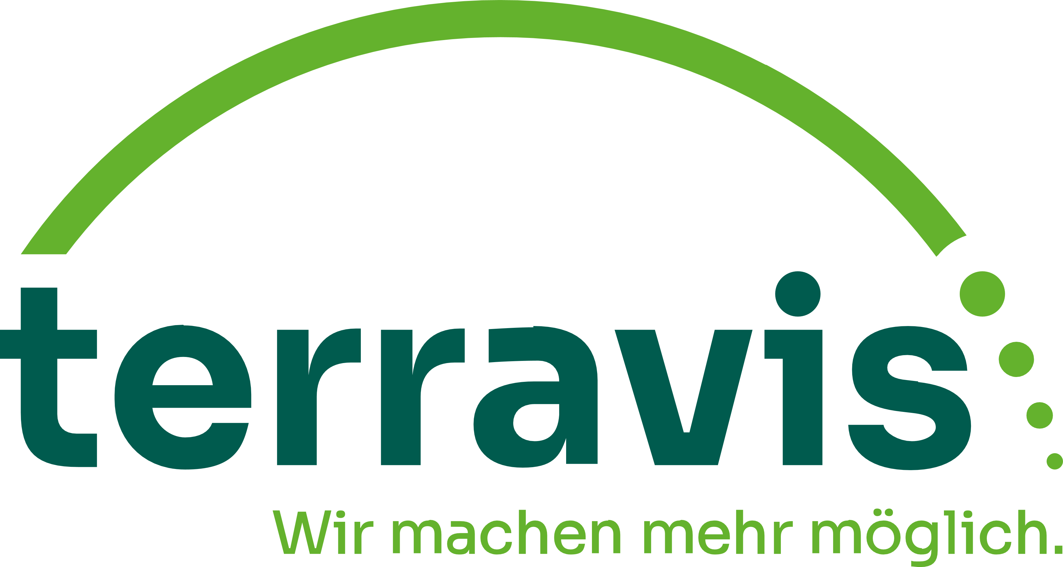 Unternehmenslogo