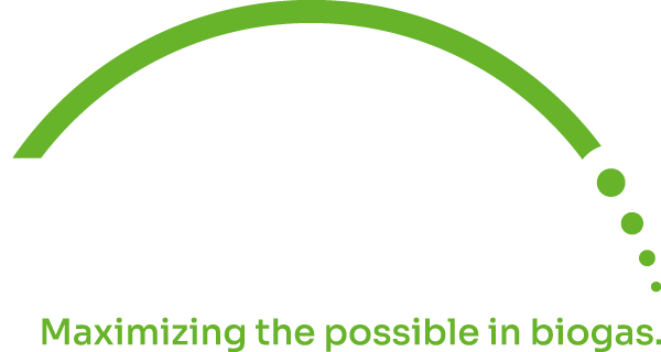 Terravis Logo