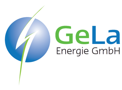 gela_logo