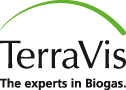 TerraVis - Die Macher von Biogas.