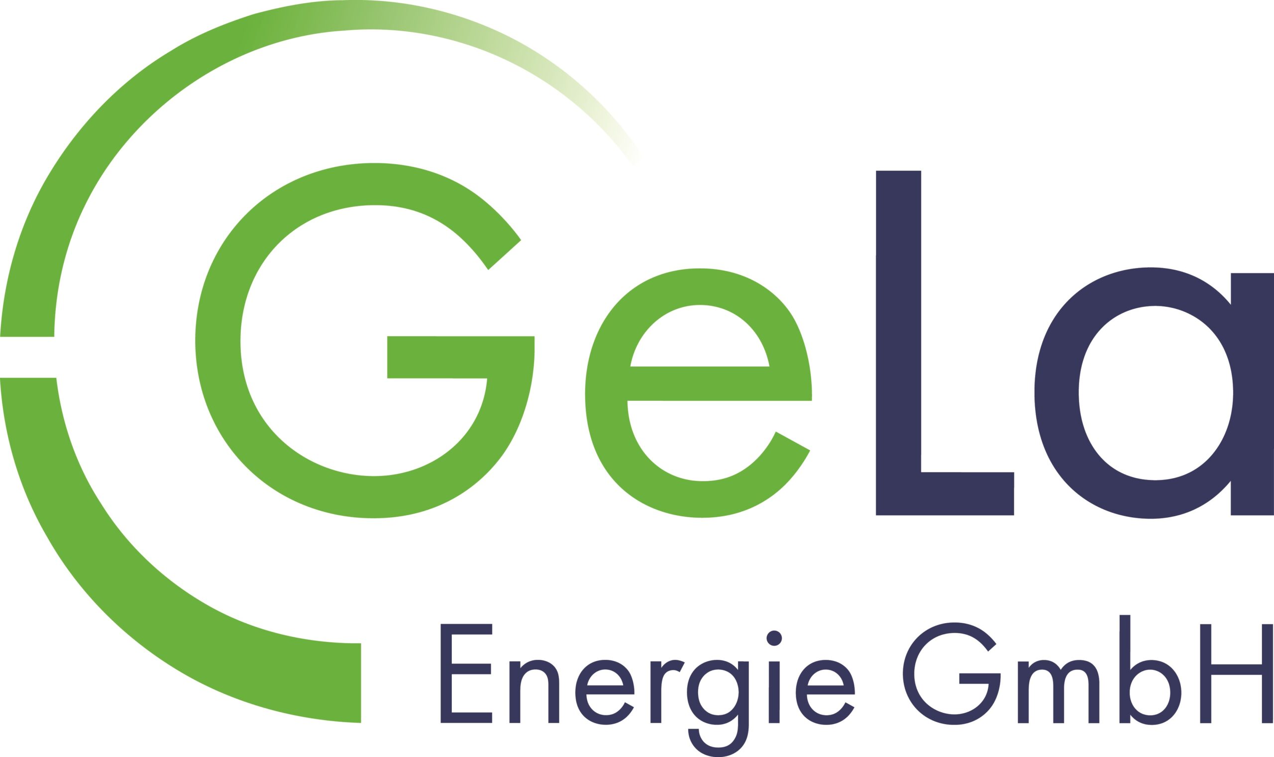 GEL_23_Logo