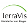(c) Terravis-biogas.de