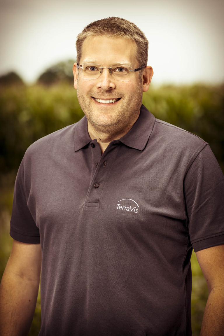 Jens Petermann002_FILTER