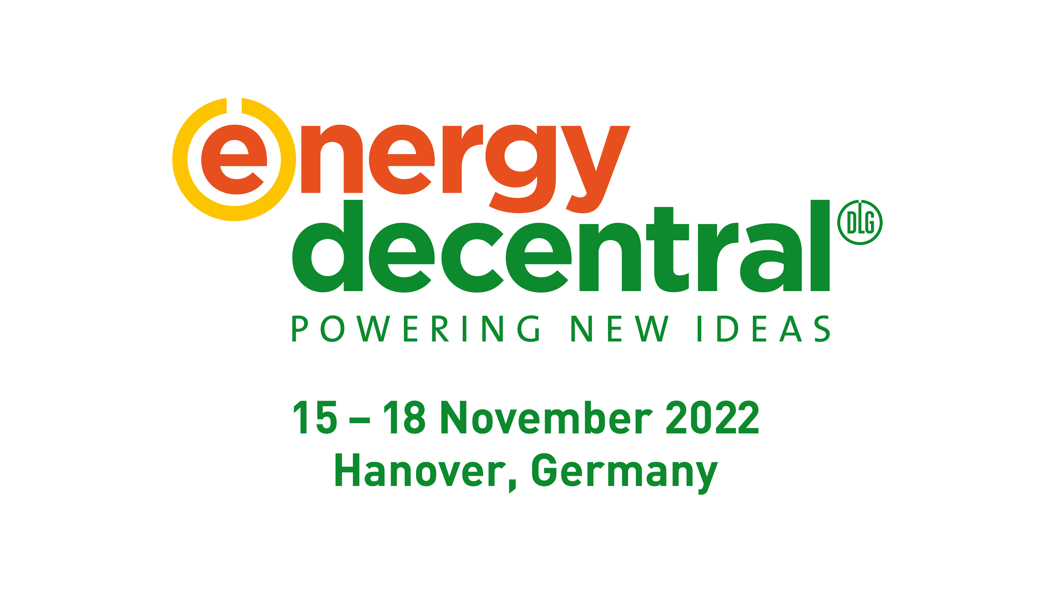 EnergyDecentral_2022_Datum_EN_4c