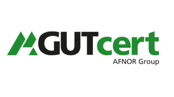 GutLogo