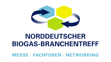 NBGBT_Logo