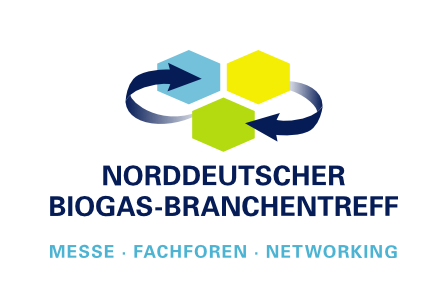 NBGBT_Logo