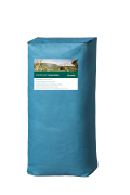 MethaTec® Essentials