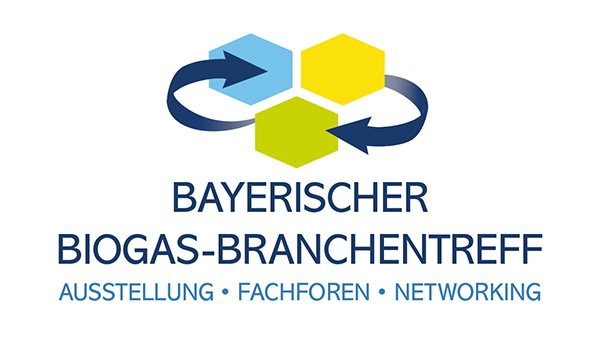 BBGBT_Logo